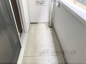 京都府京都市中京区壬生相合町（賃貸マンション1LDK・4階・42.36㎡） その14