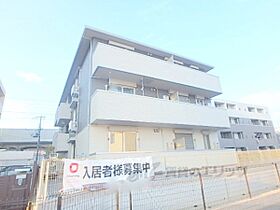 京都府京都市山科区西野小柳町（賃貸アパート1LDK・2階・40.26㎡） その12