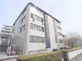 京都府京都市東山区大和大路通三条下ル2丁目新伍軒町（賃貸マンション1LDK・5階・53.66㎡） その12