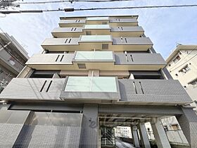 京都府京都市伏見区深草西浦町6丁目（賃貸マンション1K・4階・30.00㎡） その10