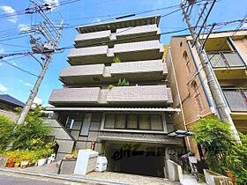 京都府京都市東山区大黒町通五条上ル大黒町（賃貸マンション2LDK・2階・79.70㎡） その1