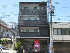 いろは梅小路 105 ｜ 京都府京都市下京区大宮通七条上る御器屋町（賃貸マンション1K・1階・24.98㎡） その10