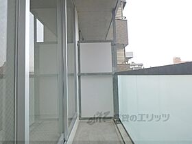 レジデンシャル四条蟷螂山 603 ｜ 京都府京都市中京区西洞院通四条上ル蟷螂山町（賃貸マンション1R・6階・32.33㎡） その15