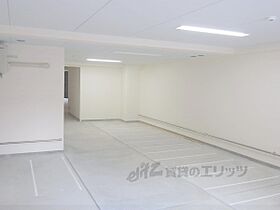 レジデンス京都ゲートシティ  ｜ 京都府京都市下京区七条通大宮西入下る花畑町（賃貸マンション1K・5階・26.47㎡） その19