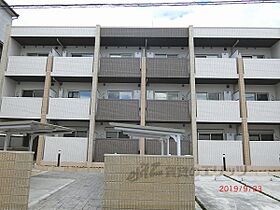 京都府京都市南区東九条明田町（賃貸マンション1K・1階・33.83㎡） その10