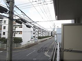 京都府京都市伏見区深草西浦町6丁目（賃貸マンション1K・5階・29.28㎡） その23