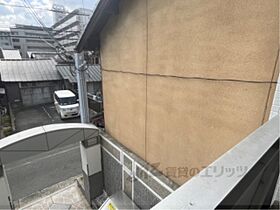 第17長栄シャルマン四条大宮壱番館 205 ｜ 京都府京都市下京区仏光寺通大宮西入ル坊門町（賃貸マンション1K・2階・22.12㎡） その26