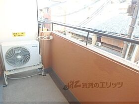 京都府京都市中京区西洞院通姉小路下ル姉西洞院町（賃貸マンション1K・7階・17.92㎡） その25