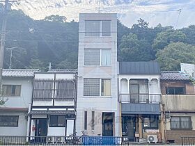 アーバン白川 401 ｜ 京都府京都市左京区浄土寺真如町（賃貸マンション1R・4階・38.00㎡） その1