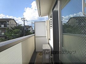 CASAWOOD東伊達 302 ｜ 京都府京都市伏見区深草東伊達町（賃貸アパート1LDK・1階・30.46㎡） その22