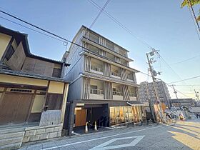 サイト祇園八坂 305 ｜ 京都府京都市東山区東大路四条下る清井町（賃貸マンション1K・3階・25.50㎡） その10