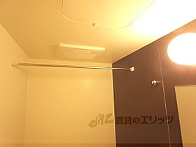 京都府京都市下京区佐女牛井町（賃貸マンション1LDK・2階・40.67㎡） その19