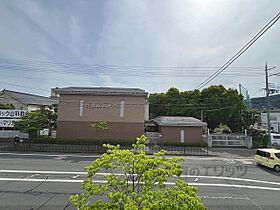 シャトーカズキ 201 ｜ 京都府京都市山科区御陵進藤町（賃貸マンション1R・2階・19.81㎡） その19