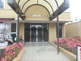 朝日プラザ深草318  ｜ 京都府京都市伏見区深草飯食町（賃貸マンション1R・3階・15.80㎡） その19