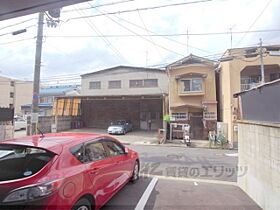 京都府京都市伏見区深草西浦町8丁目（賃貸マンション1K・3階・29.26㎡） その24