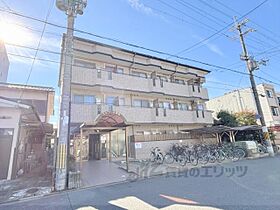 エトワール深草 308 ｜ 京都府京都市伏見区深草西浦町3丁目（賃貸マンション1K・3階・20.16㎡） その1