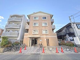 京都府京都市伏見区深草西浦町8丁目（賃貸マンション1K・5階・28.00㎡） その2