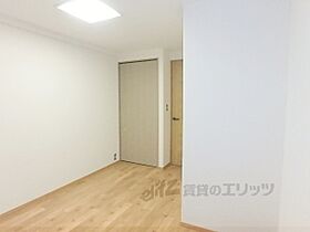 コーポアドヴァンス 201 ｜ 京都府京都市伏見区深草祓川町（賃貸マンション3LDK・2階・88.00㎡） その28