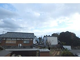 京都府京都市山科区栗栖野華ノ木町（賃貸アパート1K・2階・27.00㎡） その24