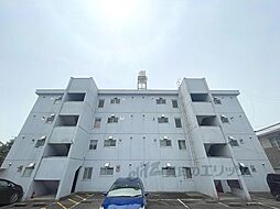 京都地下鉄東西線 東野駅 徒歩12分の賃貸マンション