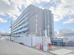 プレサンス十条凛華 212