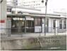 周辺：京阪藤森駅まで830メートル