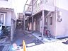 その他：通路