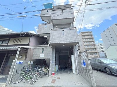 外観 外観