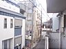 その他：眺望