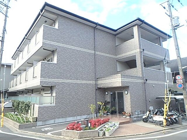 1 / 11