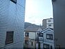 その他：眺望