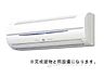 その他：同仕様
