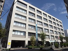 大阪府大阪市淀川区十三東1丁目（賃貸マンション1R・4階・15.39㎡） その27