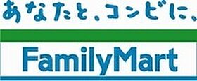 大阪府大阪市福島区吉野5丁目（賃貸マンション1LDK・1階・32.81㎡） その23