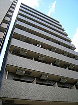 大阪府大阪市北区天神西町（賃貸マンション1R・7階・19.22㎡） その6