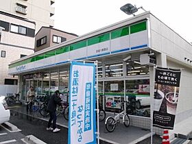 大阪府大阪市西淀川区姫里1丁目（賃貸マンション1K・1階・16.00㎡） その19