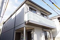 大阪府大阪市此花区春日出北3丁目：物件画像／ミニミニFC梅田店　株式会社成都不動産