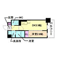 セルン新町9階8.0万円