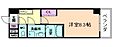 ウェルフォート十三本町2階8.0万円