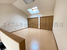 セレッソ B ｜ 新潟県新潟市西区鳥原（賃貸アパート1R・1階・59.27㎡） その12