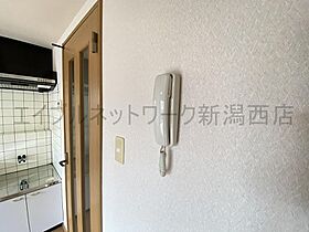 セレッソ B ｜ 新潟県新潟市西区鳥原（賃貸アパート1R・1階・59.27㎡） その10