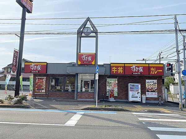 メゾンタッセル ｜新潟県新潟市西区小針2丁目(賃貸アパート1K・1階・20.03㎡)の写真 その21