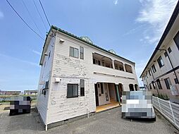🉐敷金礼金0円！🉐ロイヤルハウス