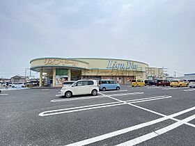 プライムステージ  ｜ 新潟県新潟市西区小針6丁目（賃貸マンション2K・1階・31.36㎡） その23