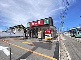 プライムステージ  ｜ 新潟県新潟市西区小針6丁目（賃貸マンション2K・1階・31.36㎡） その26