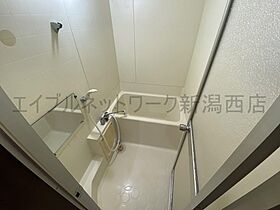 ロイヤルハウス  ｜ 新潟県新潟市西区関屋堀割町（賃貸アパート1DK・1階・32.99㎡） その5