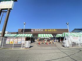 アコーダンス松田 A2-6 ｜ 新潟県新潟市西区坂井砂山2丁目（賃貸アパート1K・2階・30.00㎡） その25