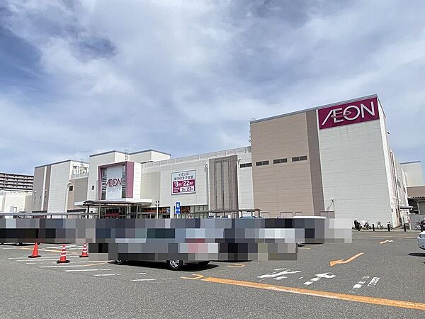 第二渡仙ビル ｜新潟県新潟市西区青山新町(賃貸マンション2LDK・2階・56.16㎡)の写真 その23