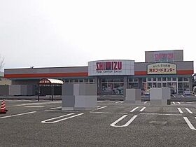 ハーモニック優 212 ｜ 新潟県新潟市西区坂井東3丁目（賃貸アパート1K・2階・19.30㎡） その22