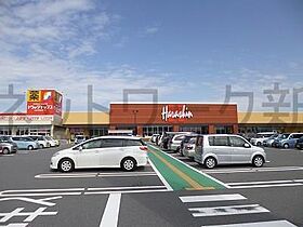 セレッソ  ｜ 新潟県新潟市西区鳥原（賃貸アパート1R・1階・59.27㎡） その27